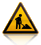 Obras Obras