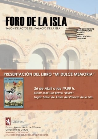 WWW AYTO CACERES ES www ayto caceres es:
