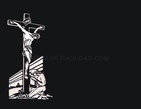 Mármoles Vivas