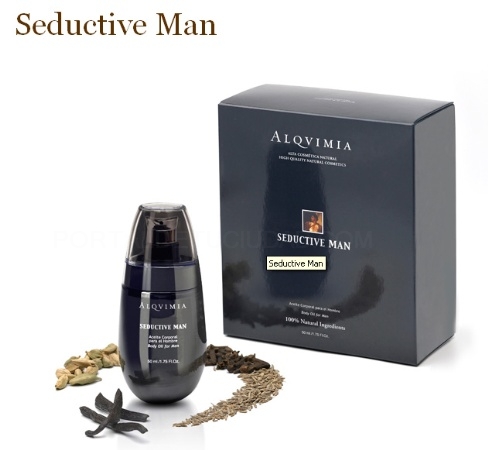 Centro de Estética Spa Amalia