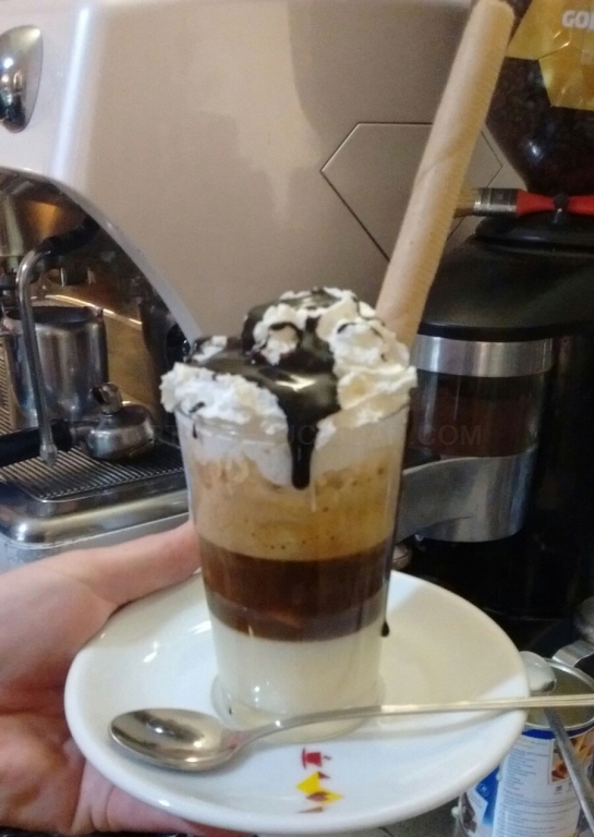 Montebianco