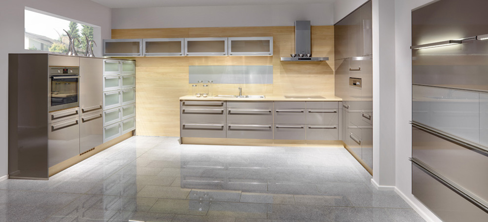 Disenos de banos pequenos economicos uruguay