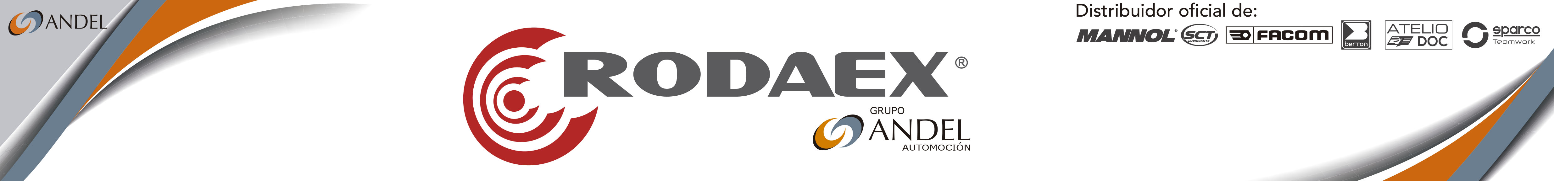 EMPRESAS OFICIALES empresas oficiales: