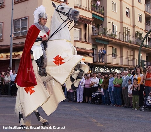 San Jorge