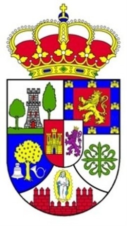 WWW DIPUTACION DE CACERES ES www diputacion de caceres es: