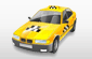 Paradas de Taxis en Palencia