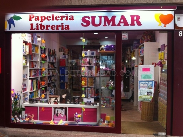 EMPRESAS EN LAS ROZAS empresas en las rozas: