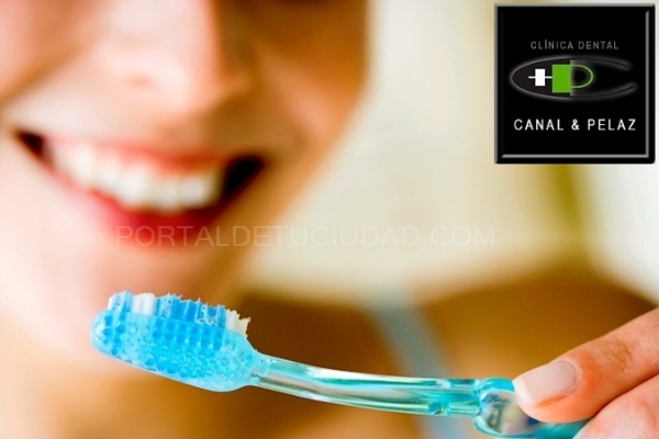 Tratamientos Odontológicos