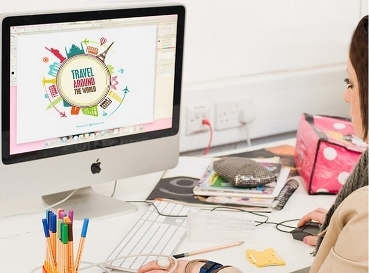 Diseño e impresión Diseño e impresión
