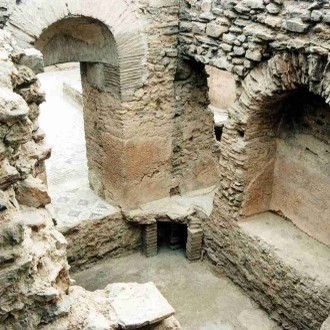 CALLEJERO BAIX LLOBREGAT callejero baix llobregat: