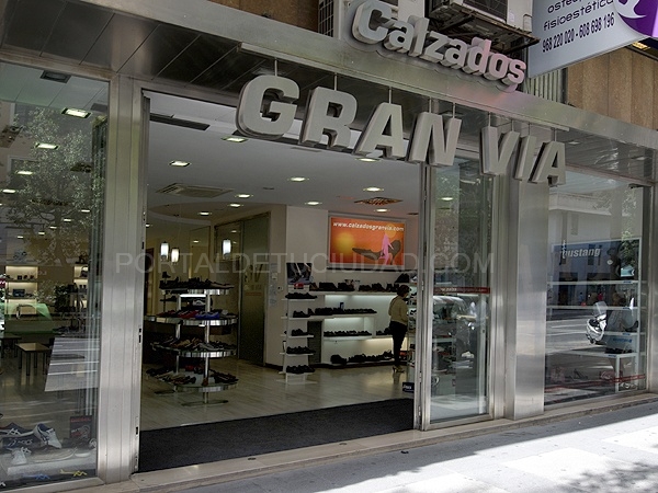 GRAN VIA ALICANTE CARTELERA gran via alicante cartelera: