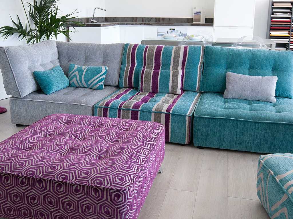 Muebles De Comedor En Murcia. Necesito Amueblar Un Saln Comedor With ... Muebles De Comedor En Murcia. Necesito Amueblar Un Saln Comedor With ...