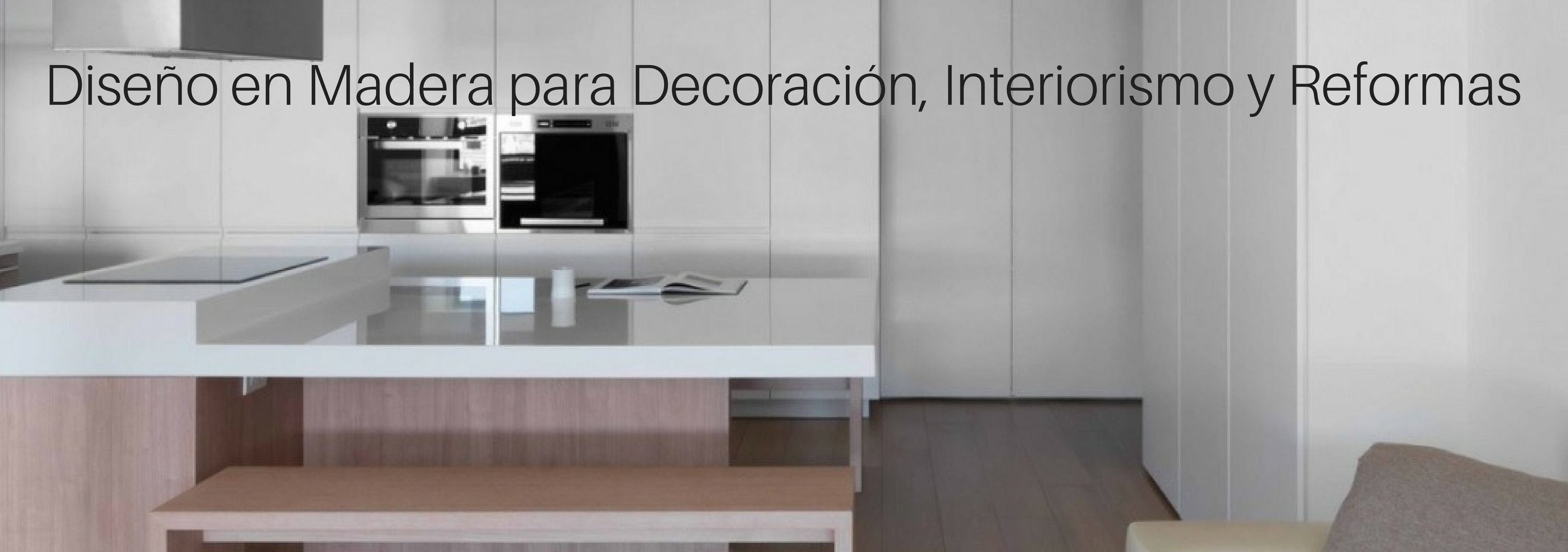 puertas de interior en murcia puertas de interior en murcia fabulous fabricacin e puertas de interior en murcia puertas de interior en murcia fabulous fabricacin e