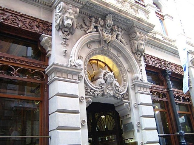 Casino de Murcia Casino de Murcia