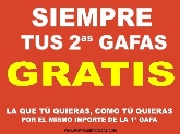 EMPRESAS DOS HERMANAS empresas dos hermanas: