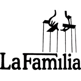EMPRESAS DOS HERMANAS empresas dos hermanas: