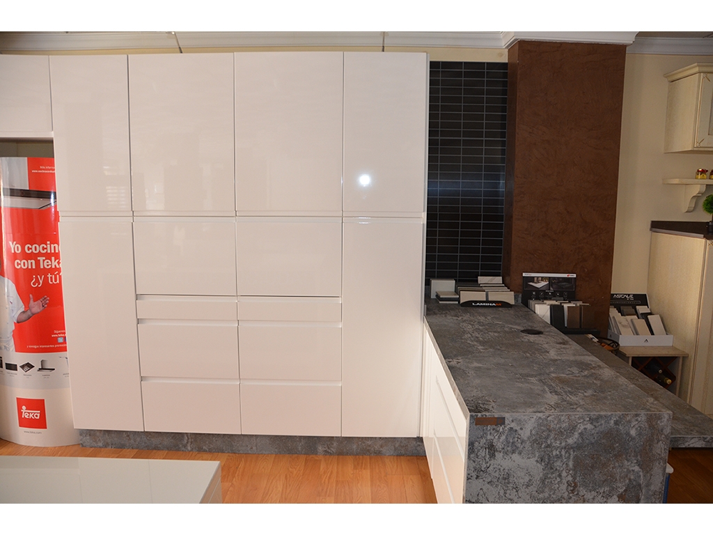 EMPRESAS DE MUEBLES EN SEVILLA empresas de muebles en sevilla: