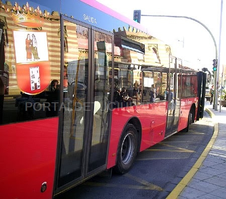 HORARIOS AUTOBUSES MALAGA CADIZ horarios autobuses malaga cadiz: