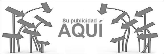 Tu publicidad en internet Tu publicidad en internet