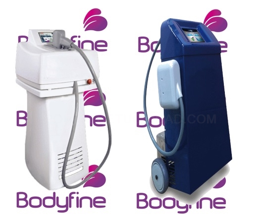 Bodyfine Bodyfine