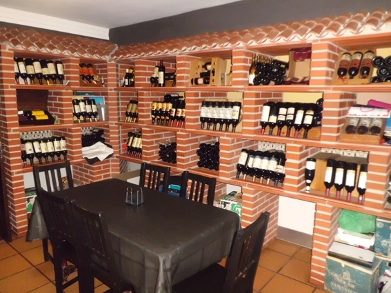 Productos y servicios Productos y servicios