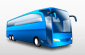 Horarios autobuses La Rinconada