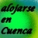 DONDE ALOJARSE