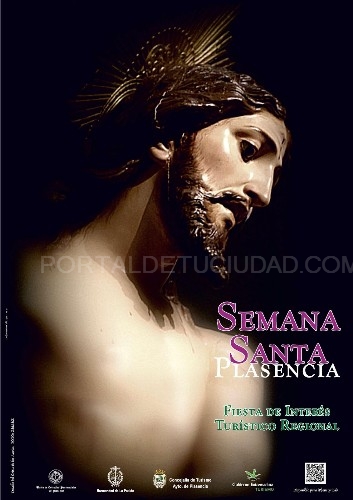 Semana Santa Semana Santa