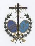 Hermandad Penitencial Jesús De La Pasión Hermandad Penitencial Jesús De La Pasión