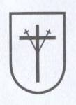 Nuestra Señora De La Soledad y El Santo Sepulcro Nuestra Señora De La Soledad y El Santo Sepulcro
