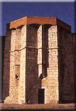 Ambeles Ambeles