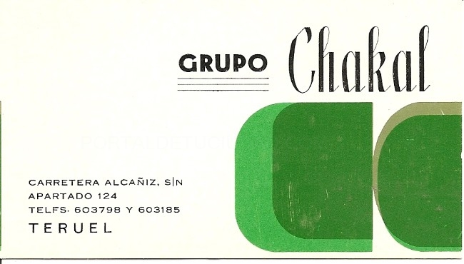 casino club serios casino club serios