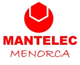 Frigorifico liebherr premium no enfria