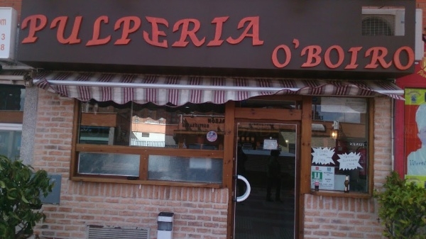 La Empresa