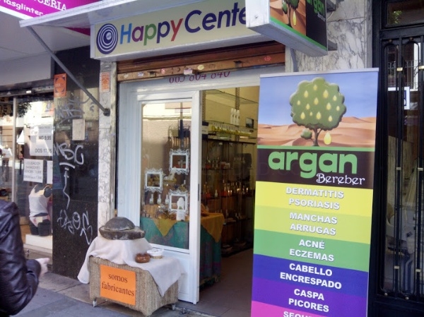 La Empresa