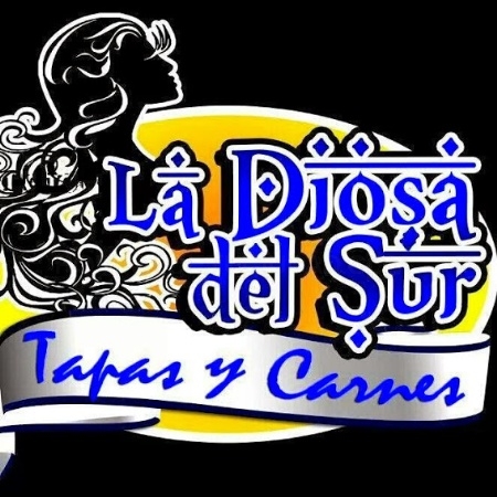 La Diosa del Sur
