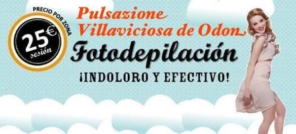 La Empresa