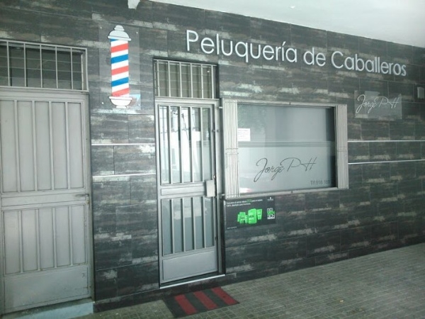 La Empresa