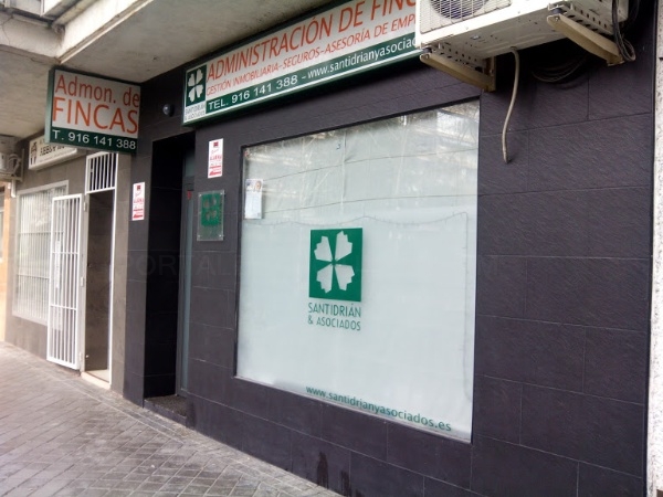 La Empresa