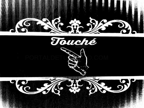 Productos y servicios