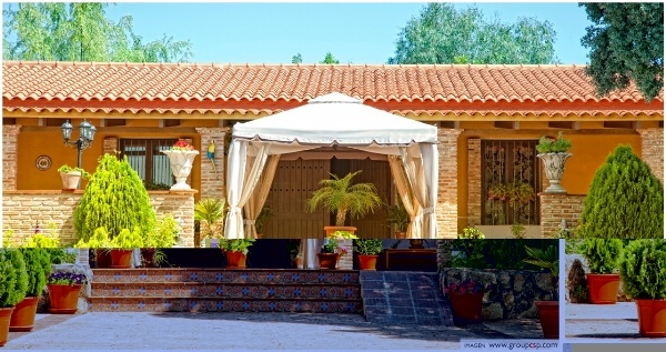 La Empresa