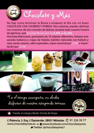 La Empresa