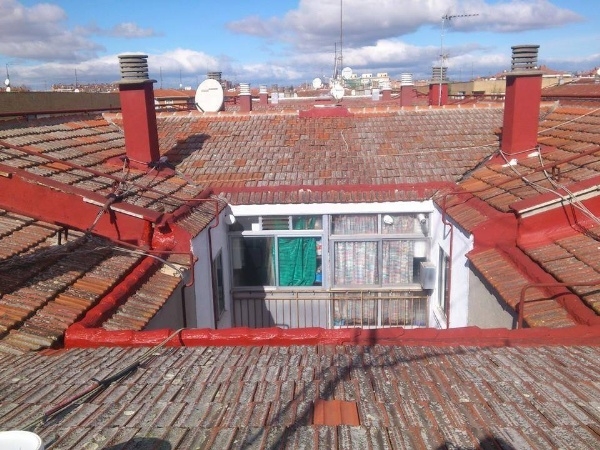La Empresa