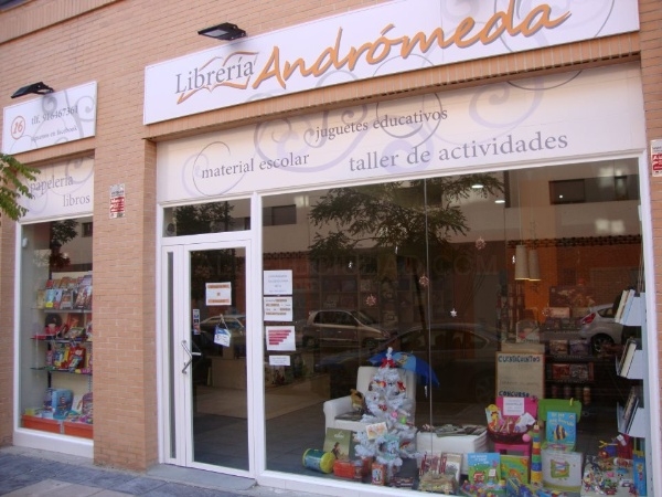La Empresa