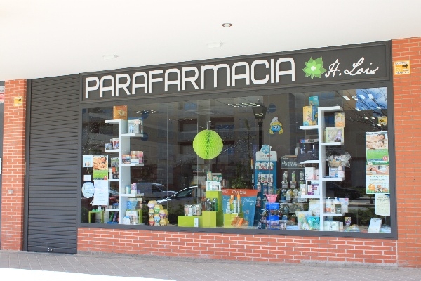 La Empresa