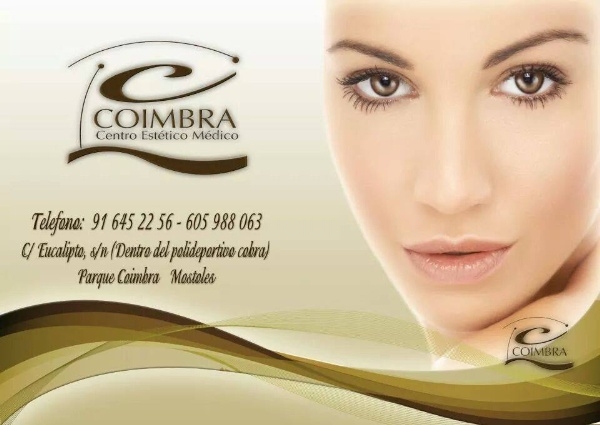 La Empresa