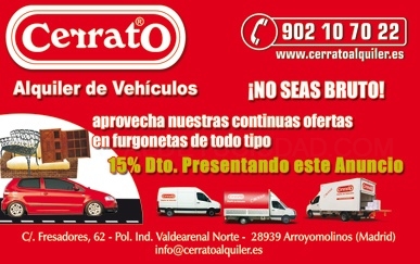 La Empresa
