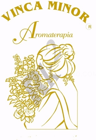 La Empresa