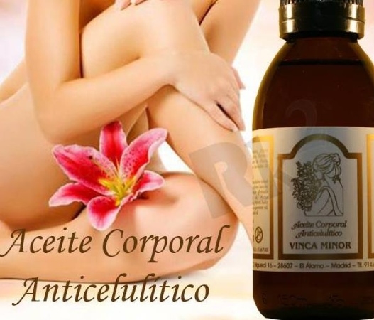 Productos y servicios
