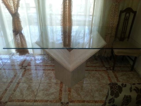 Productos y servicios